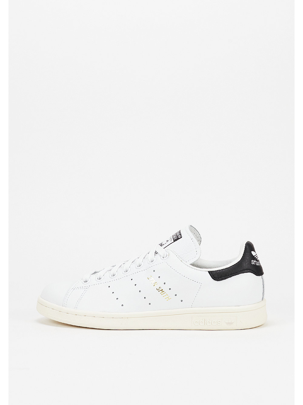 adidas stan smith bestellen adidas stan smith bestellen