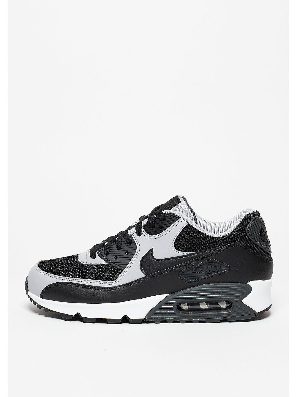 nike air max 90 schwarz snipes nike air max 90 schwarz snipes