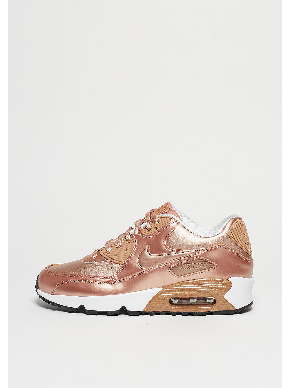 nike schuhe metallic nike schuhe metallic