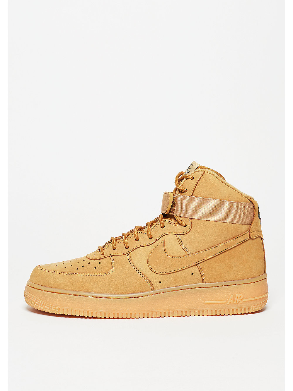 nike air force 1 flax kopen nike air force 1 flax kopen