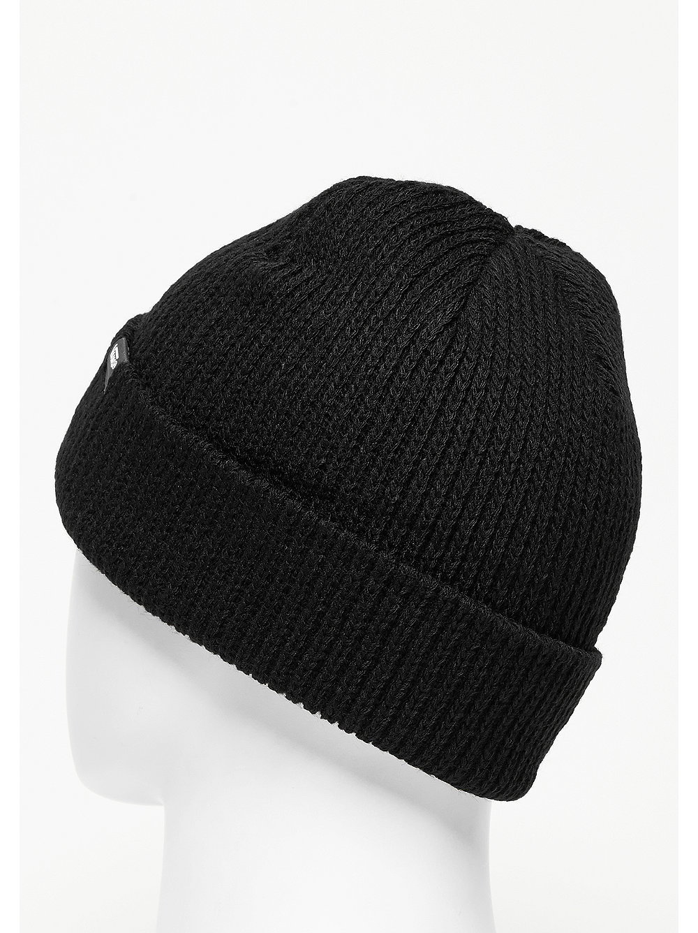 vans beanie vans beanie