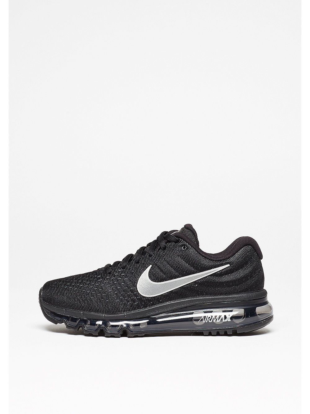 nike air max 2017 dames grey nike air max 2017 dames grey