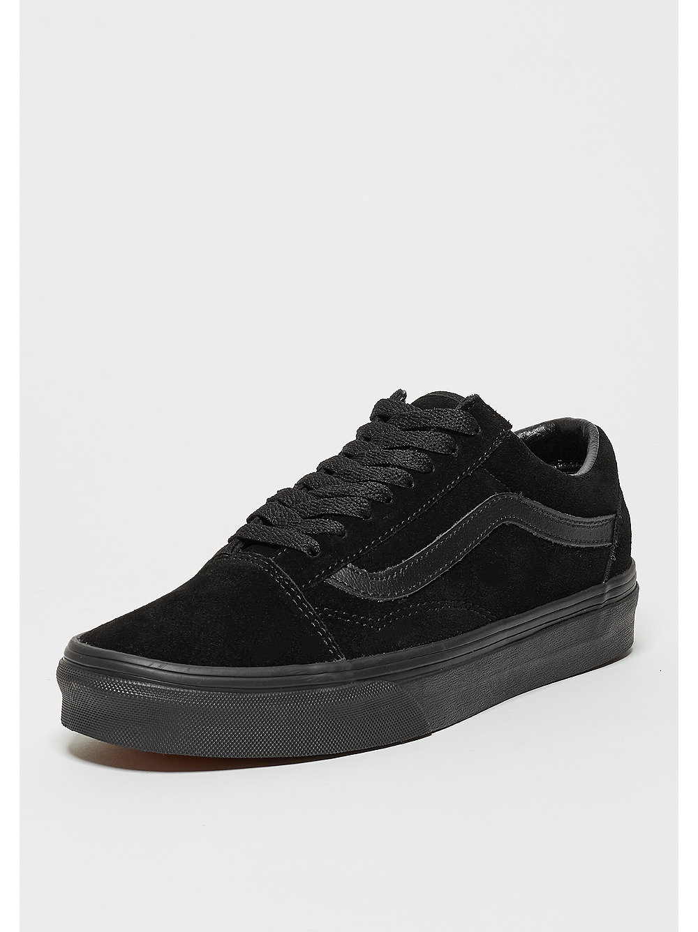 vans old skool veloursleder vans old skool veloursleder