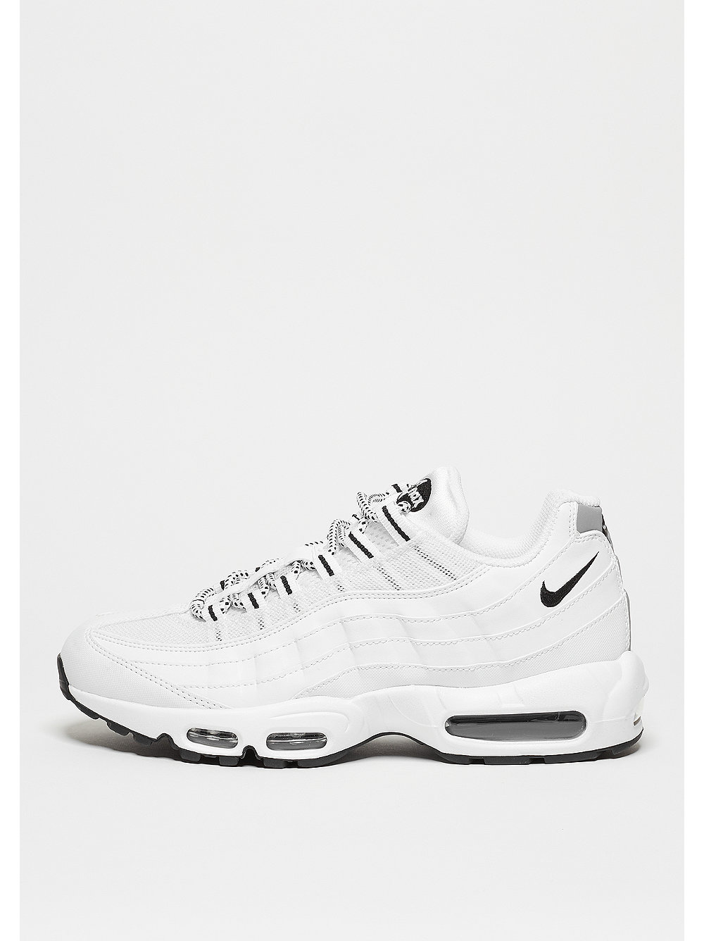 nike huarache heren snipes nike huarache heren snipes