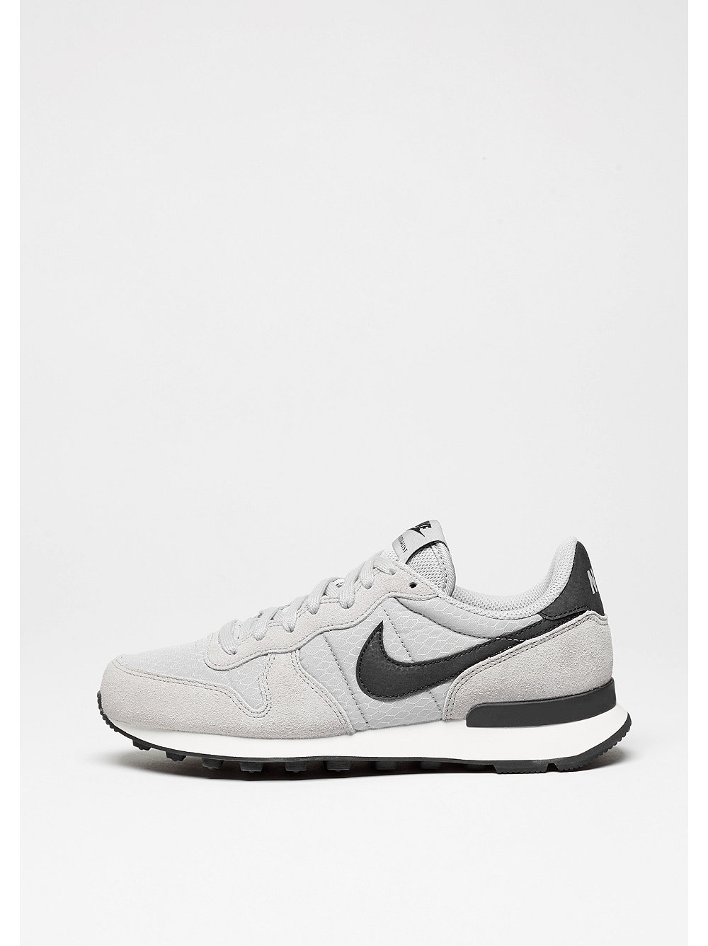 nike internationalist online bestellen nike internationalist online bestellen