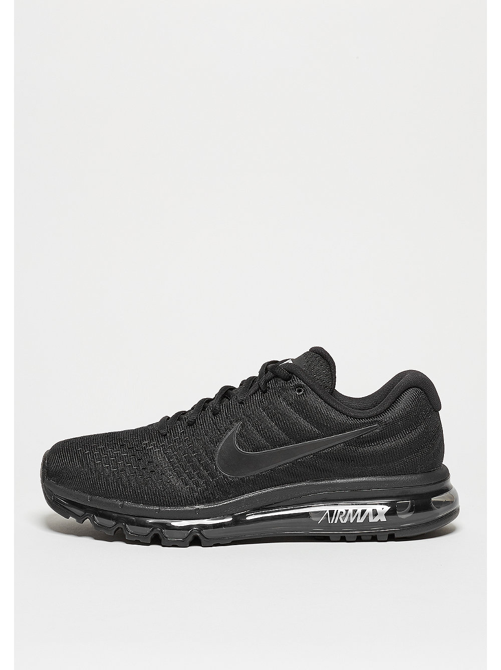nike air max 2017 herren 43 nike air max 2017 herren 43