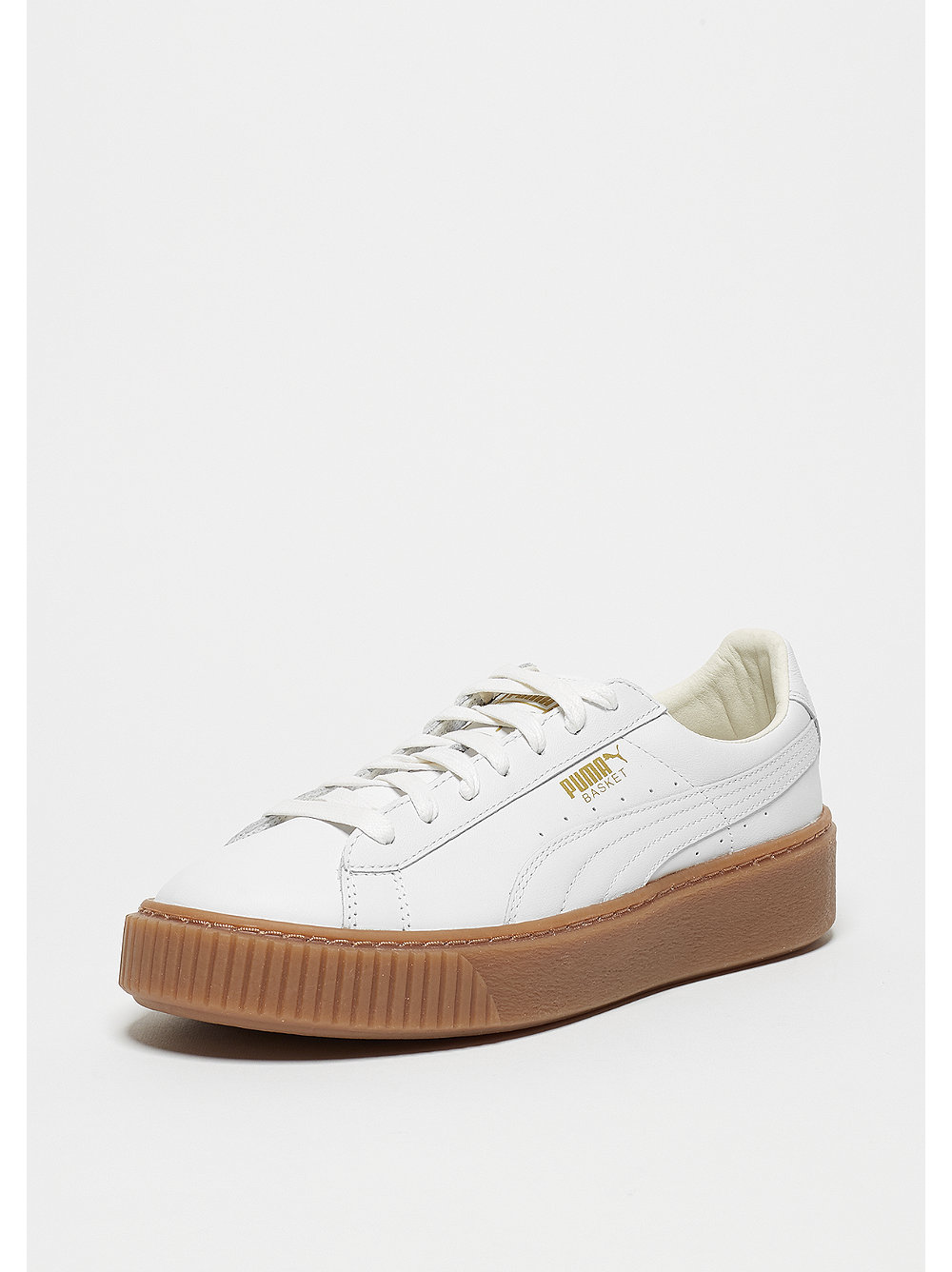 puma schuhe weiß basket puma schuhe weiß basket