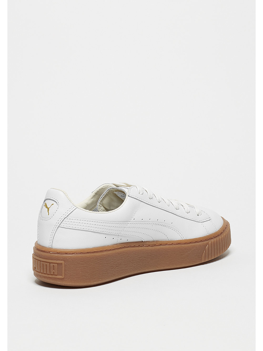 puma schuhe platform puma schuhe platform