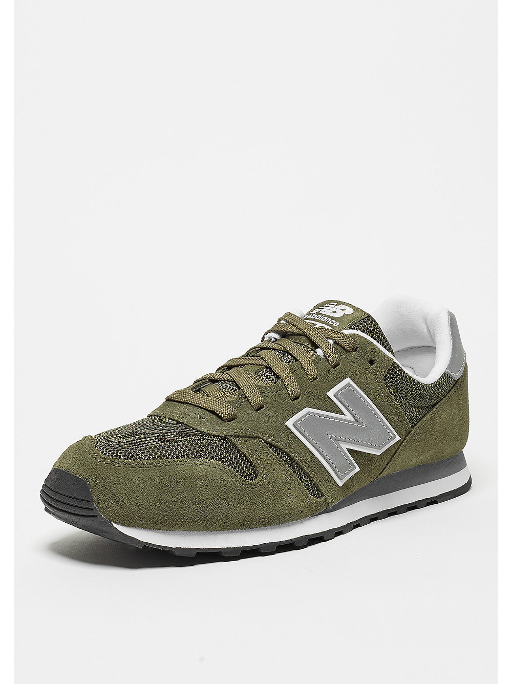 new balance ml373 olive new balance ml373 olive