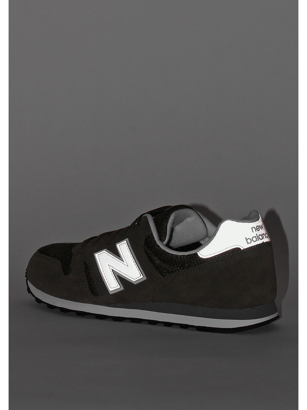 new balance ml 373 olv olive new balance ml 373 olv olive