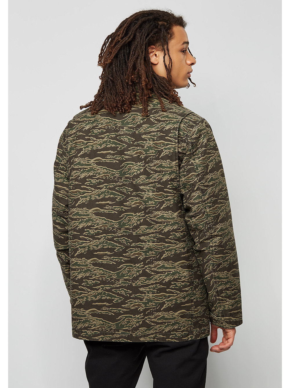 Floconnect Flowers Foods Login Home Alqu