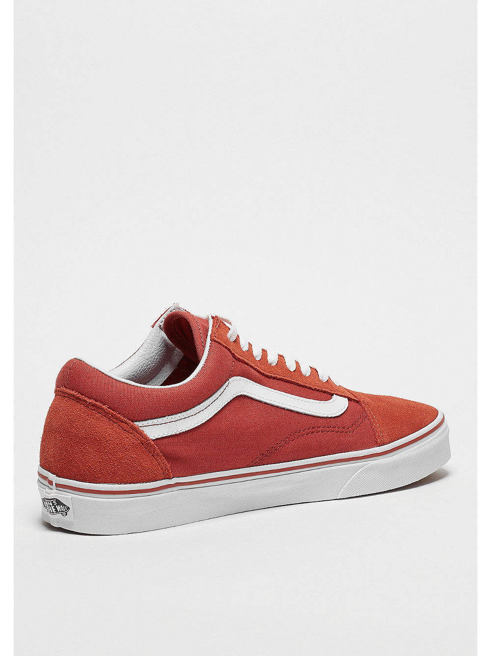 vans old skool ginger vans old skool ginger