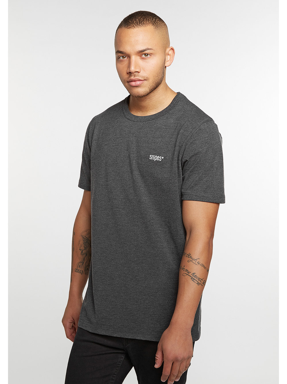 Lakers T Shirt Snipes - Skater laker T-shirt : Versandkosten liegen bei 2,50⬠das shirt ist