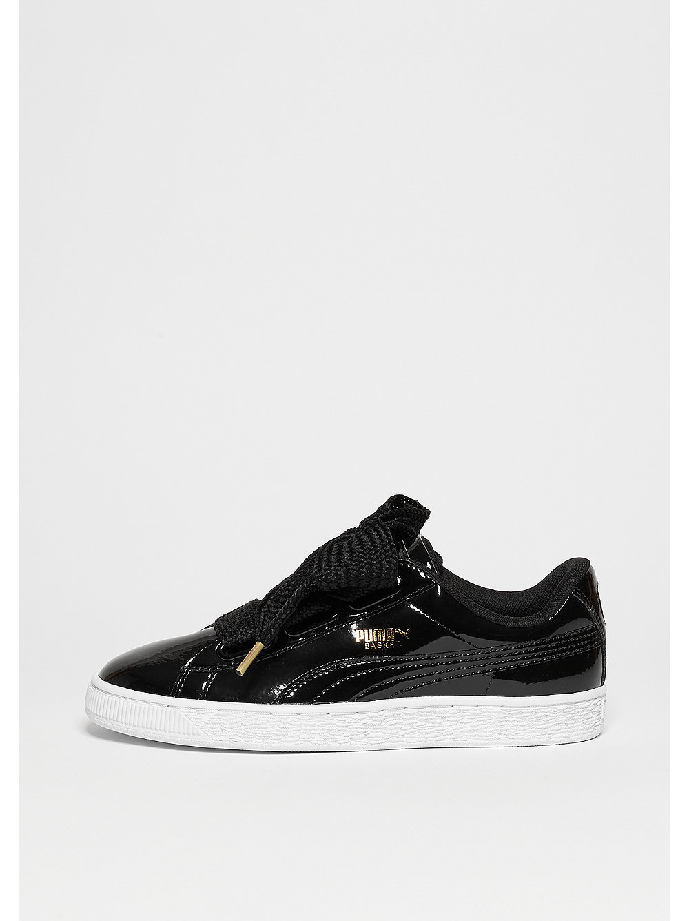 puma damen schuhe schwarz lack puma damen schuhe schwarz lack