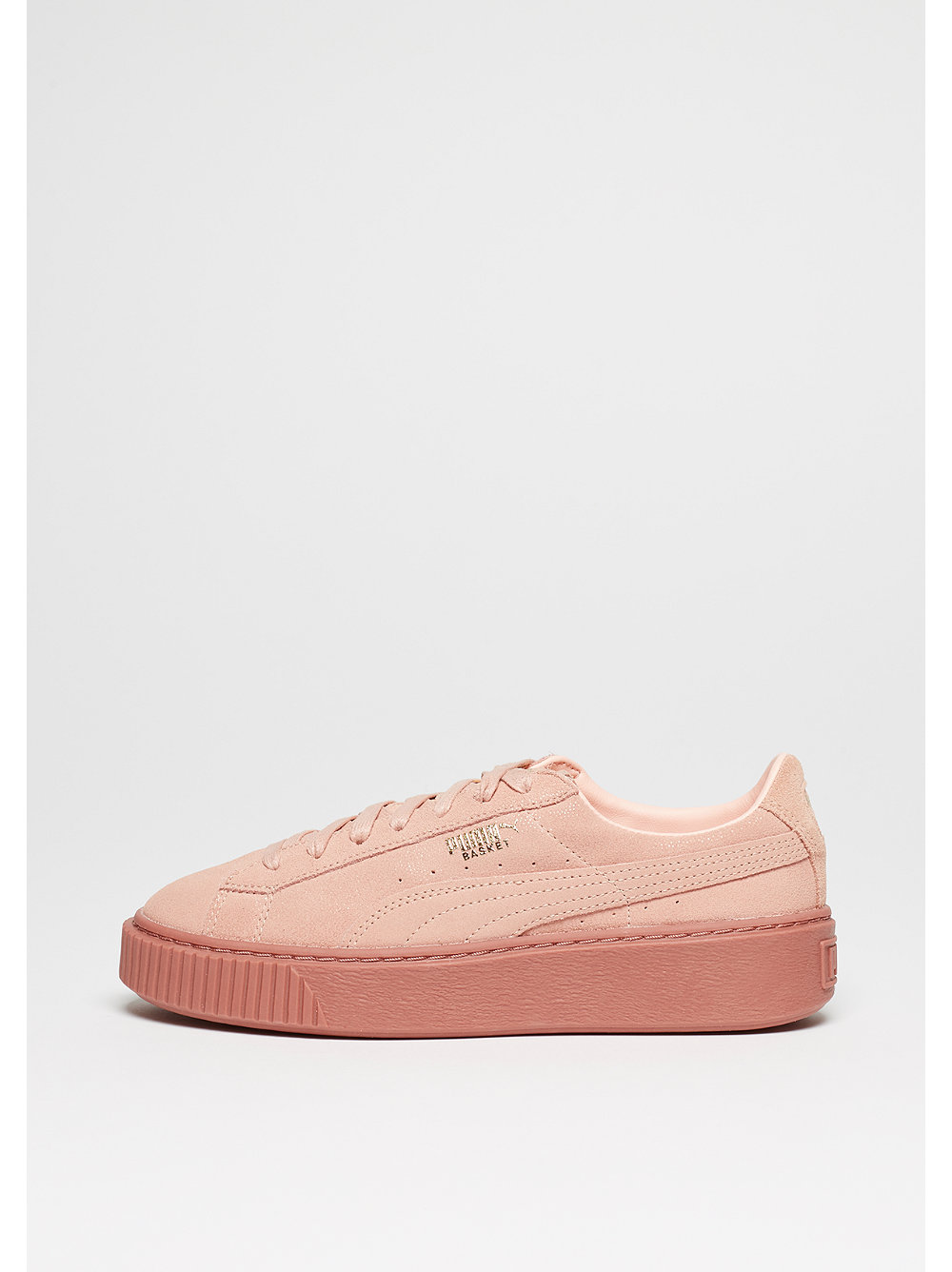 puma schuhe plateau puma schuhe plateau