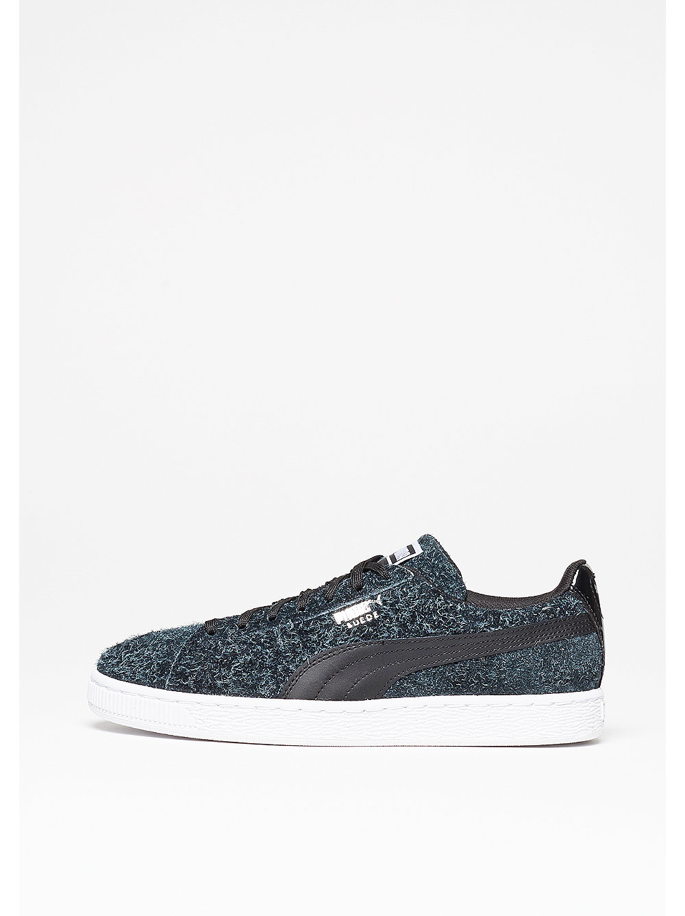 puma schuhe suede classic puma schuhe suede classic