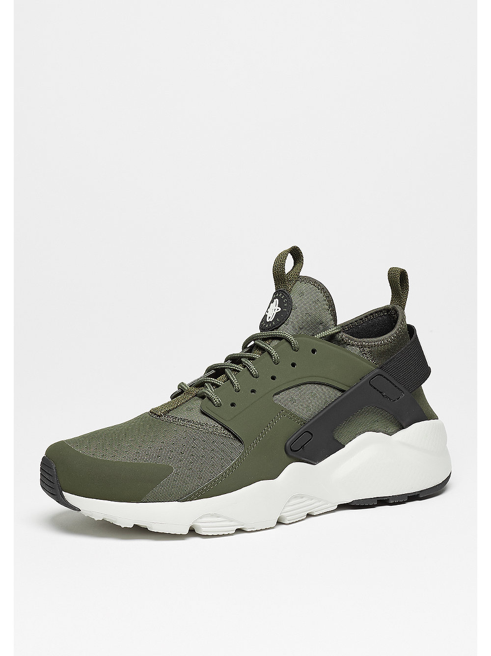 nike huarache heren snipes nike huarache heren snipes