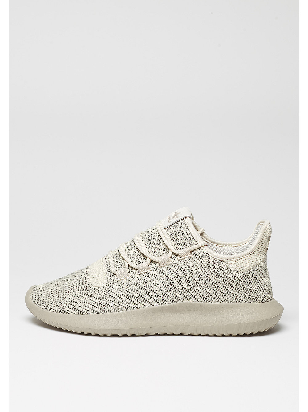 adidas Tubular Shadow 3D Knit light brown im SNIPES Onlineshop adidas Tubular Shadow 3D Knit light brown im SNIPES Onlineshop
