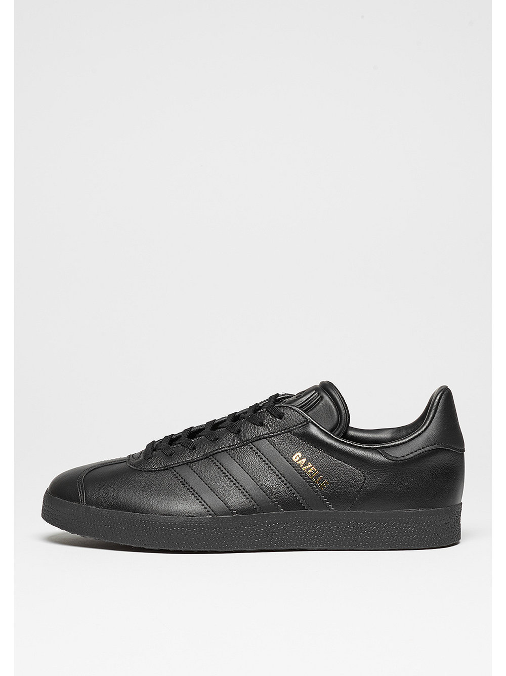 adidas gazelle online bestellen adidas gazelle online bestellen