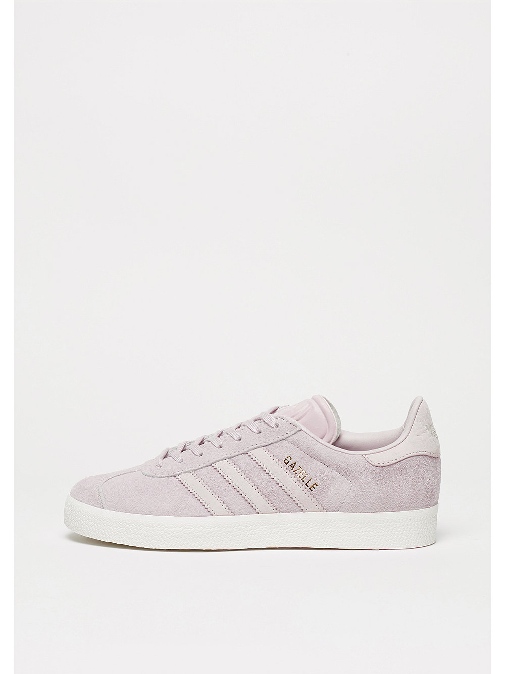 adidas gazelle ice purple adidas gazelle ice purple