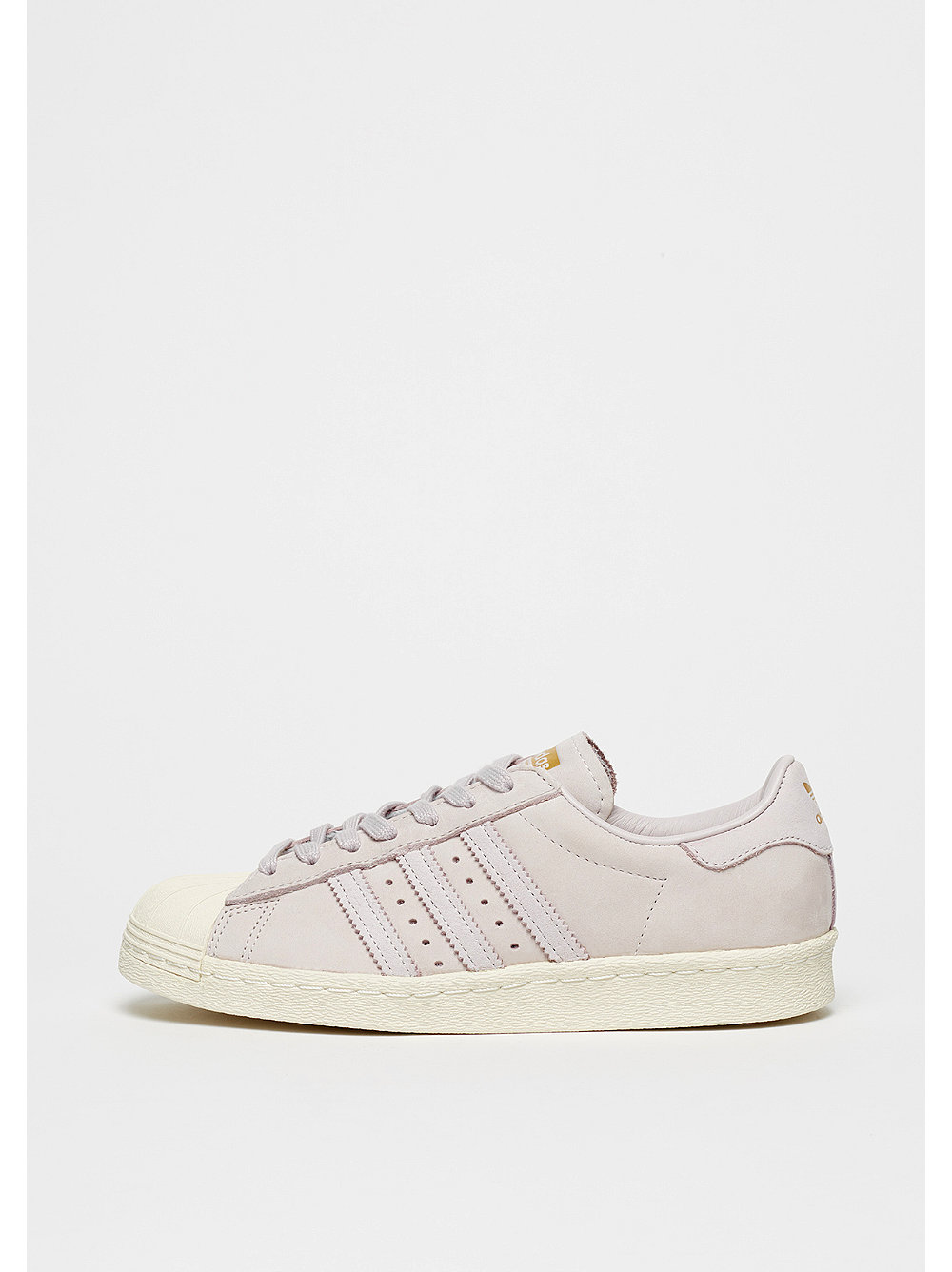 adidas schuhe superstar damen purple adidas schuhe superstar damen purple
