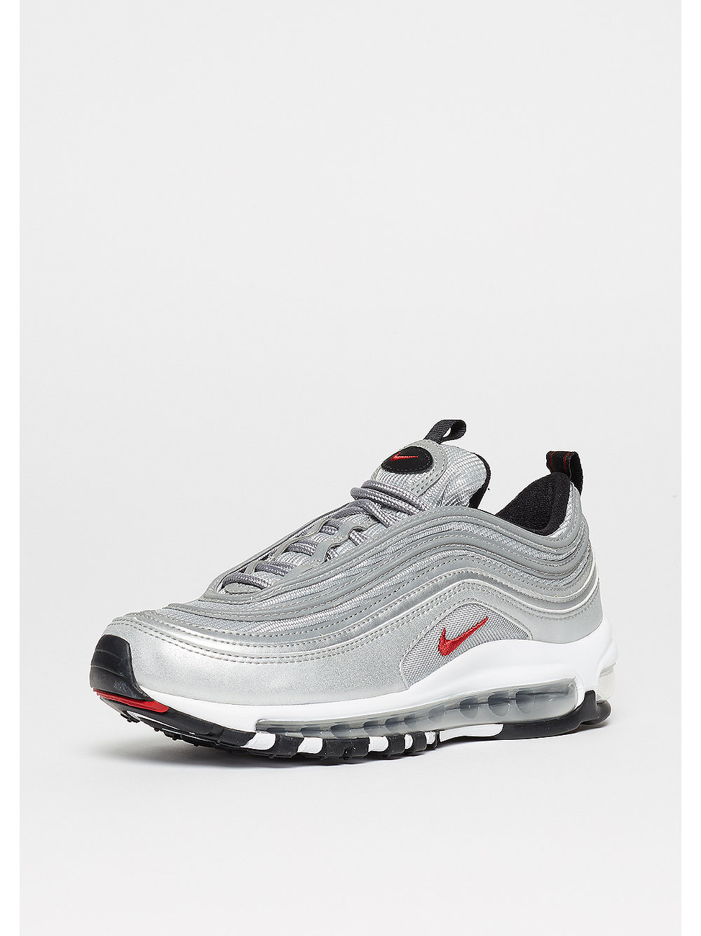 nike air max young nike air max young