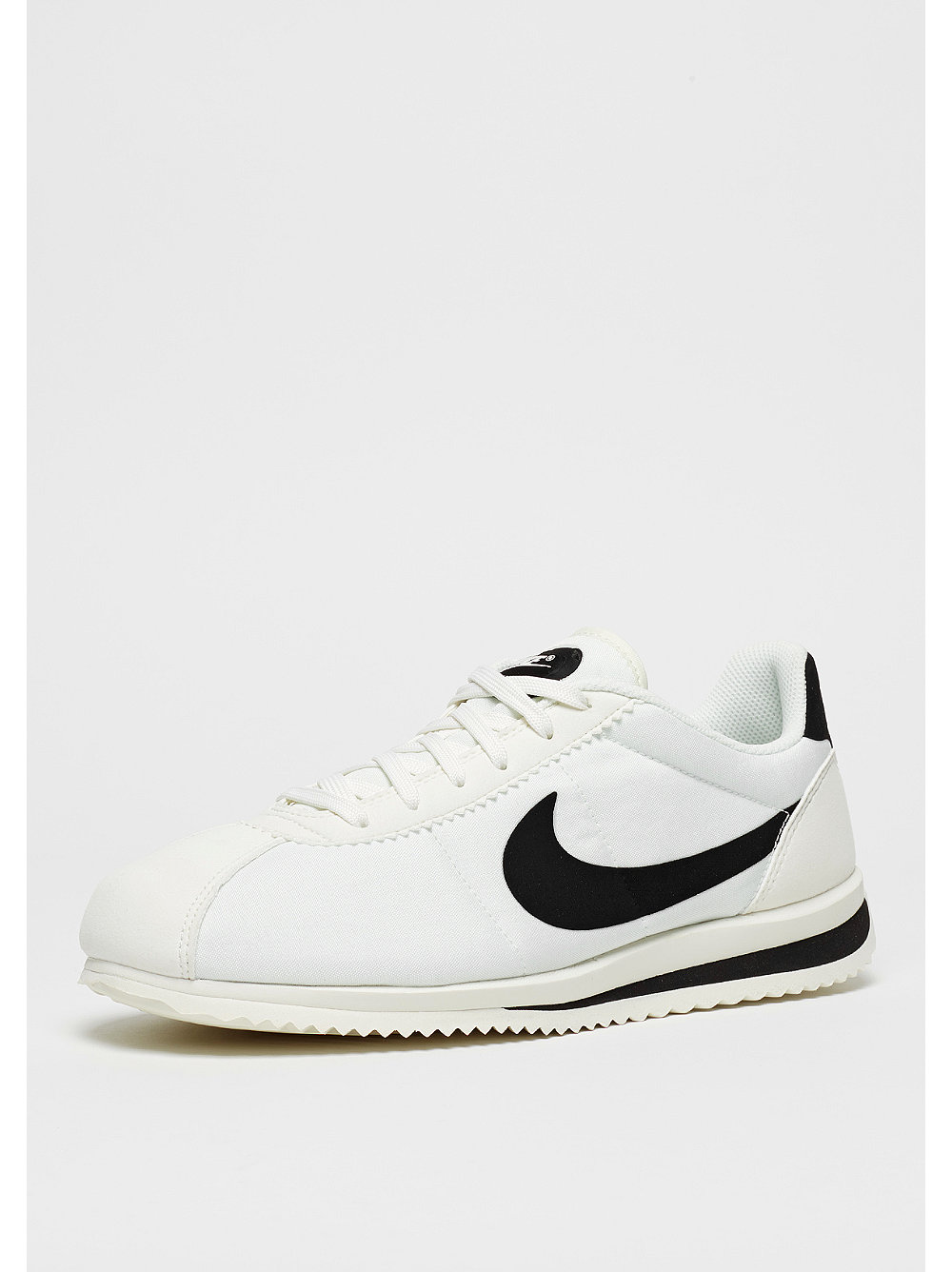 nike cortez snipes