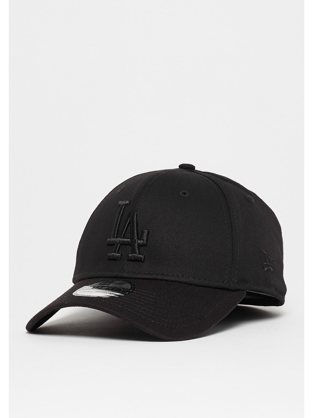 new era baseball new era baseball cap 39thirty league essential mlb los new era baseball new era baseball cap 39thirty league essential mlb los