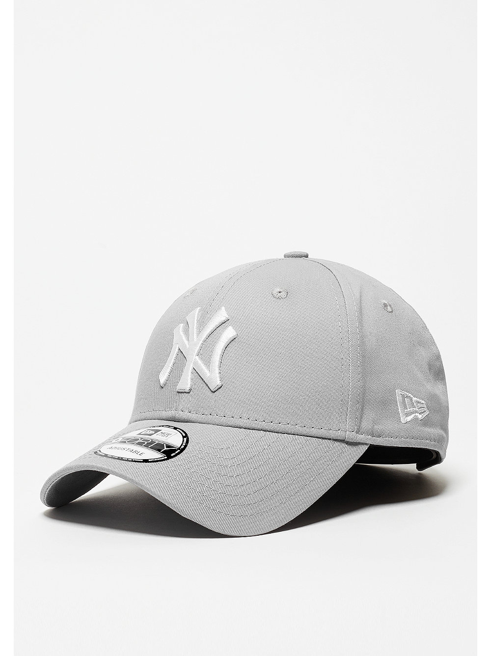 new era baseball new era baseball cap 9forty league basic mlb new york new era baseball new era baseball cap 9forty league basic mlb new york