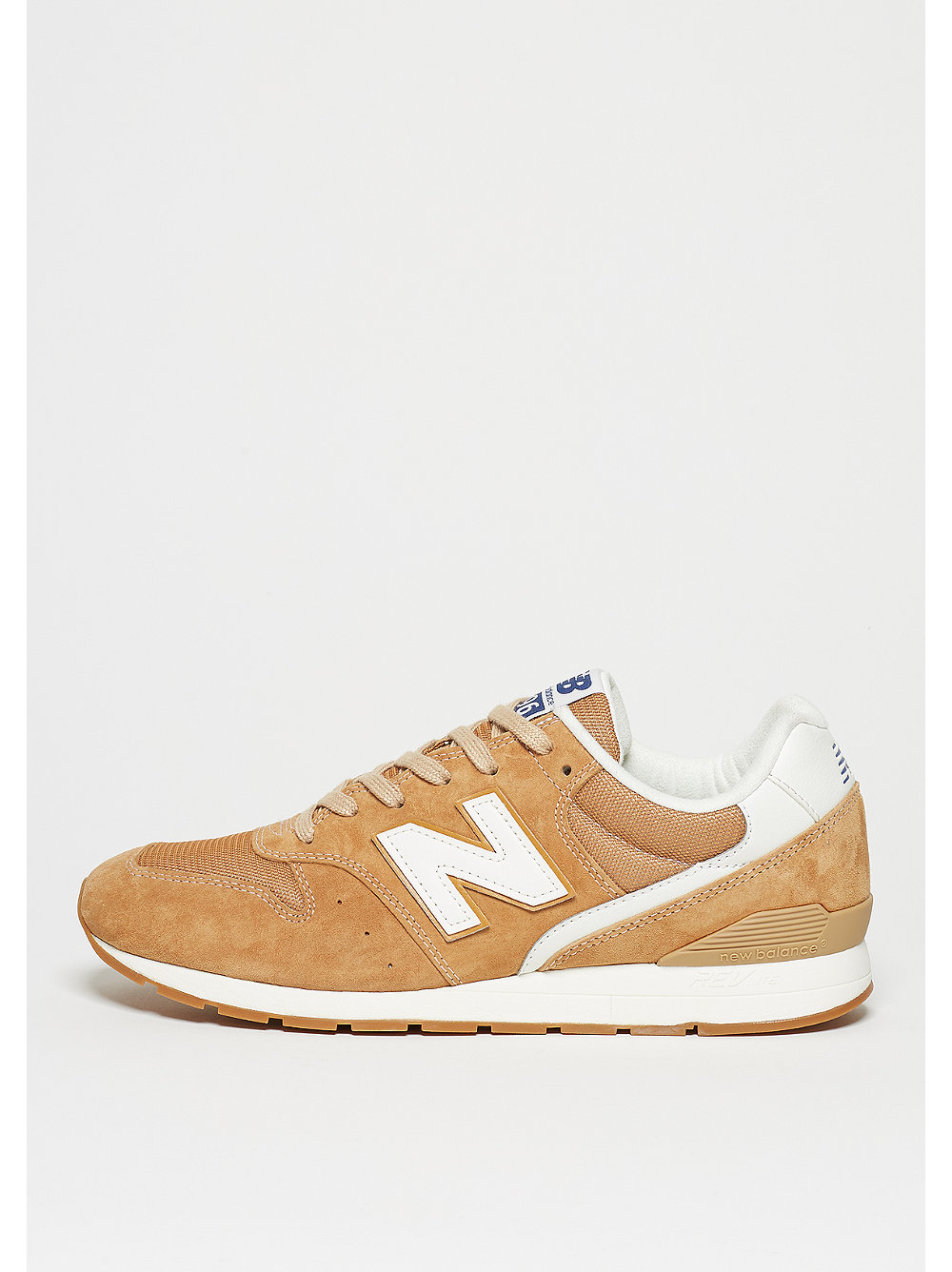new balance mrl996kj new balance mrl996kj