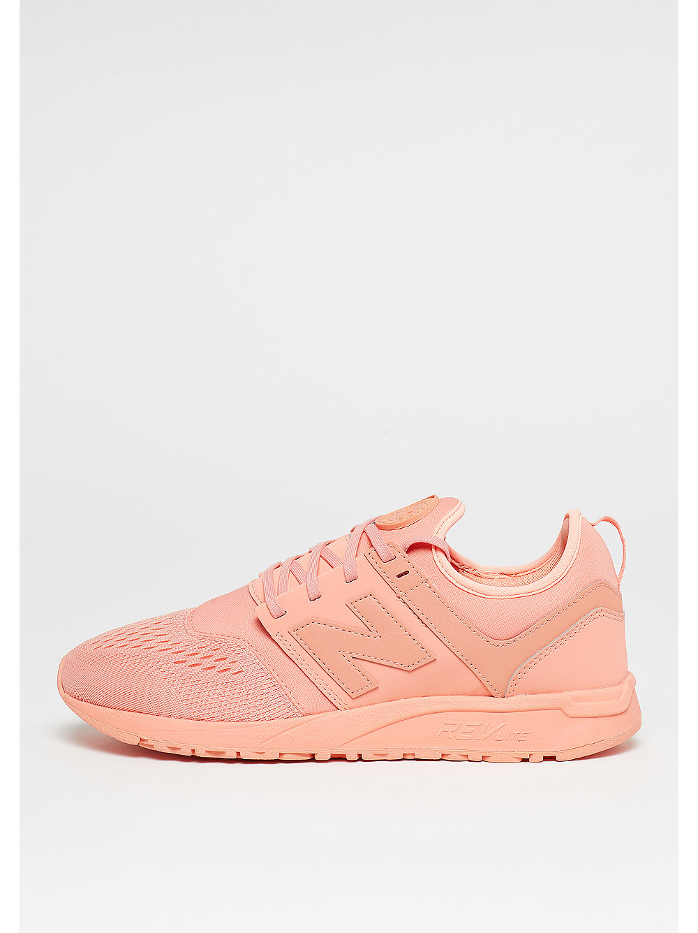 new balance mrl 247 damen 2015