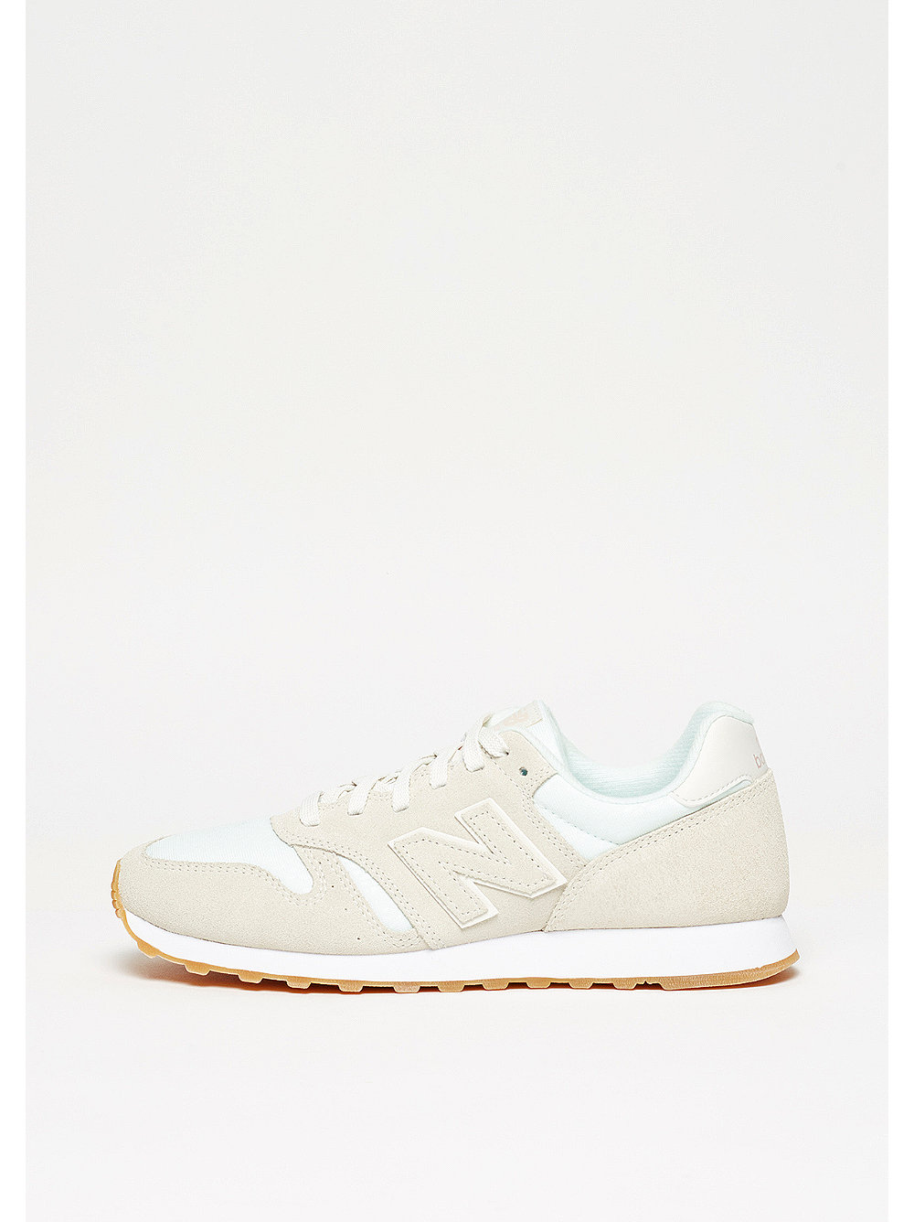 new balance mujer 373 cream new balance mujer 373 cream