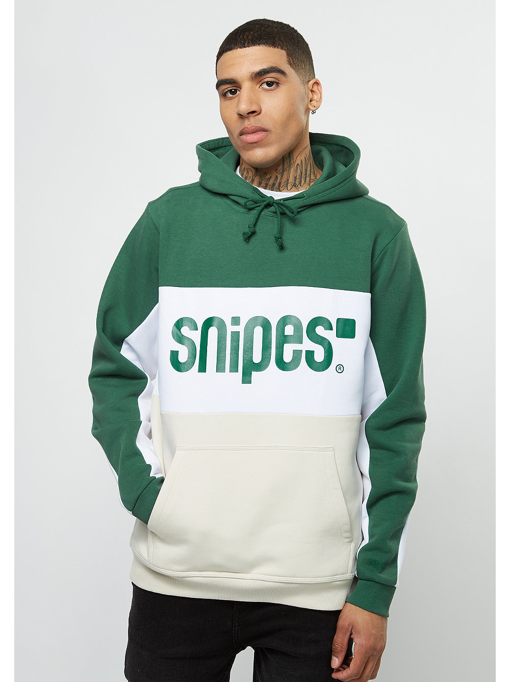 snipez snipez