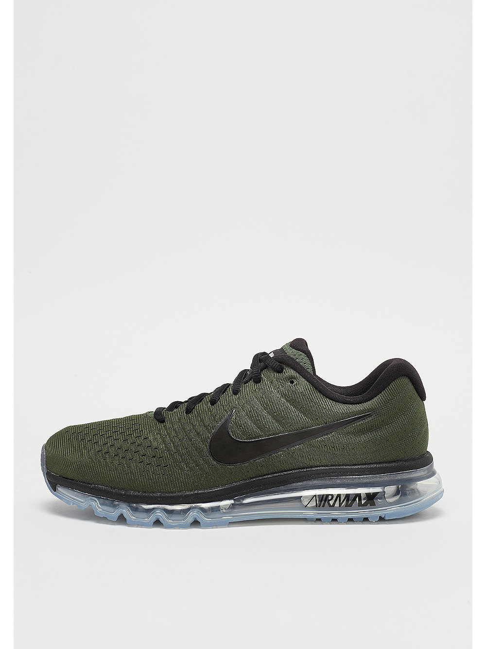 air max 2017 grün air max 2017 grün