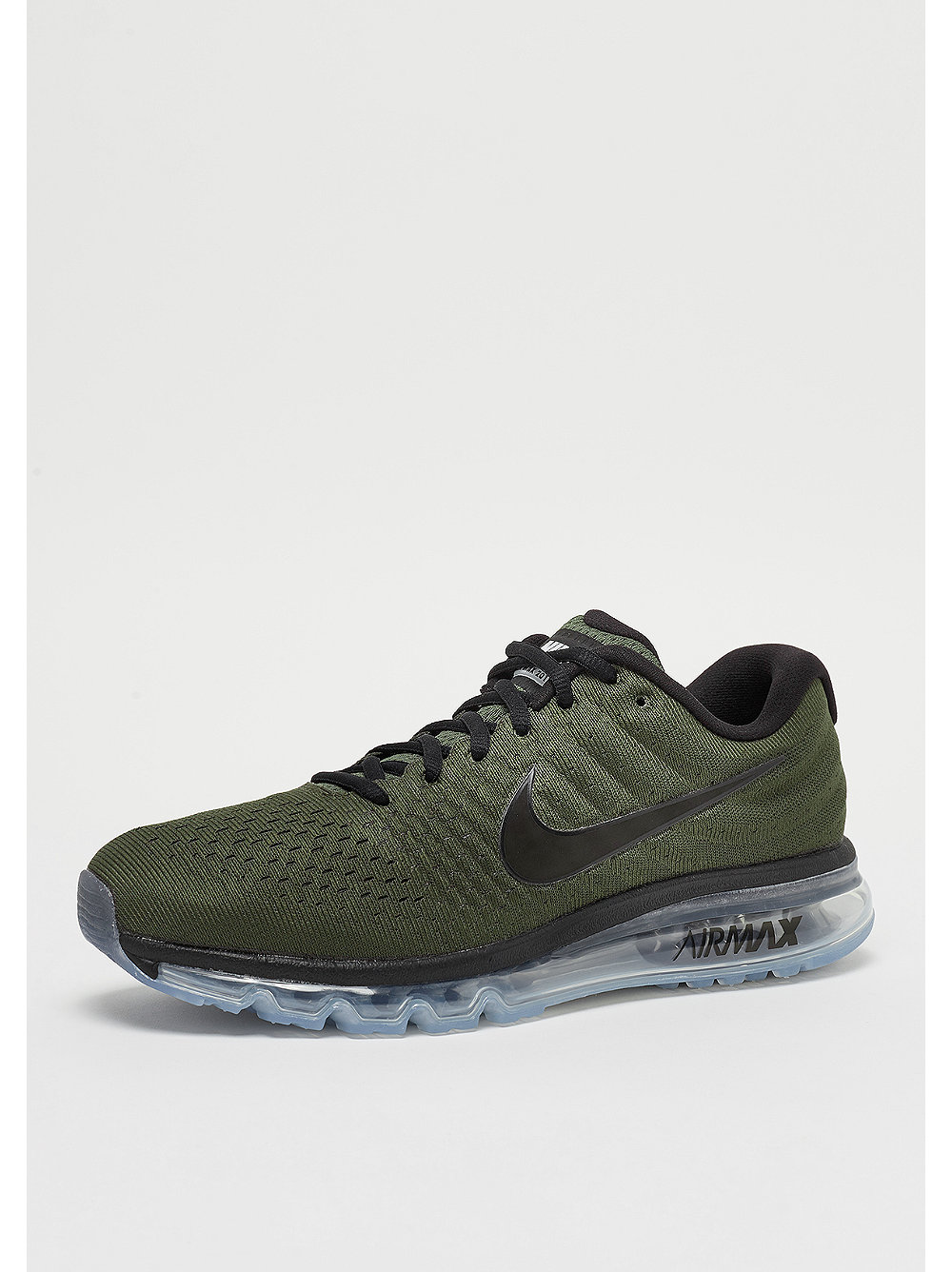 nike air max jungs 2017 nike air max jungs 2017