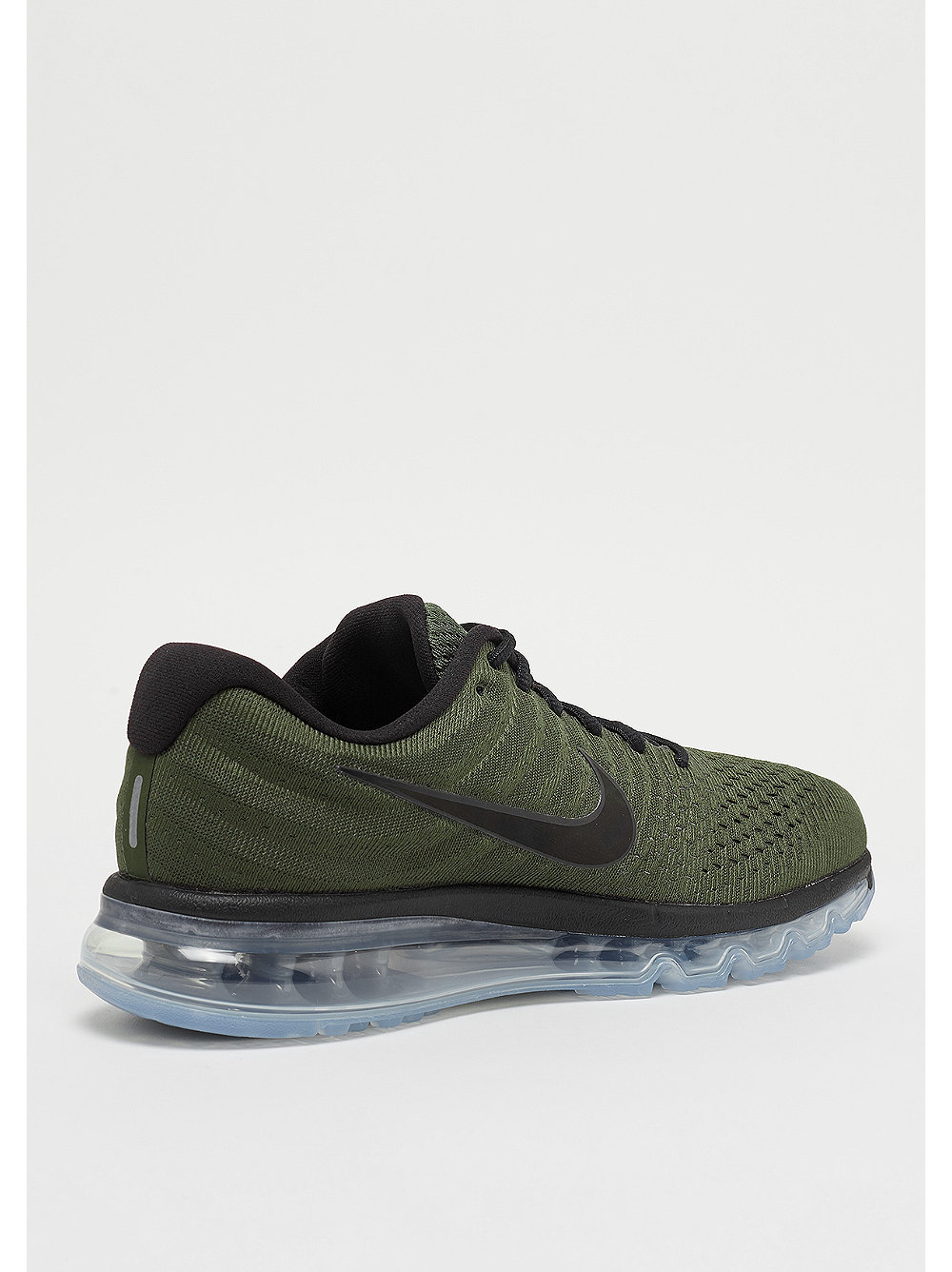 nike air max 2017 cargo nike air max 2017 cargo