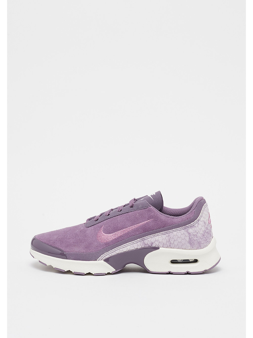 RabattAngebote NIKE Wmns Air Max Jewell Premium violet dust RabattAngebote NIKE Wmns Air Max Jewell Premium violet dust
