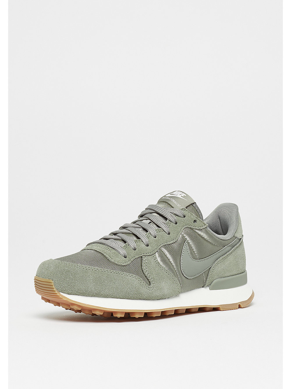 nike internationalist dark stucco nike internationalist dark stucco