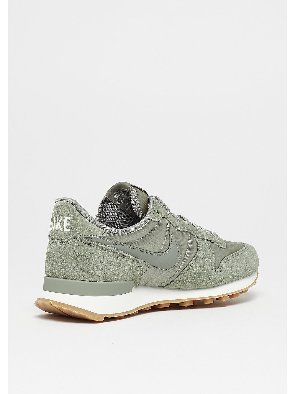 nike internationalist dark stucco sail nike internationalist dark stucco sail