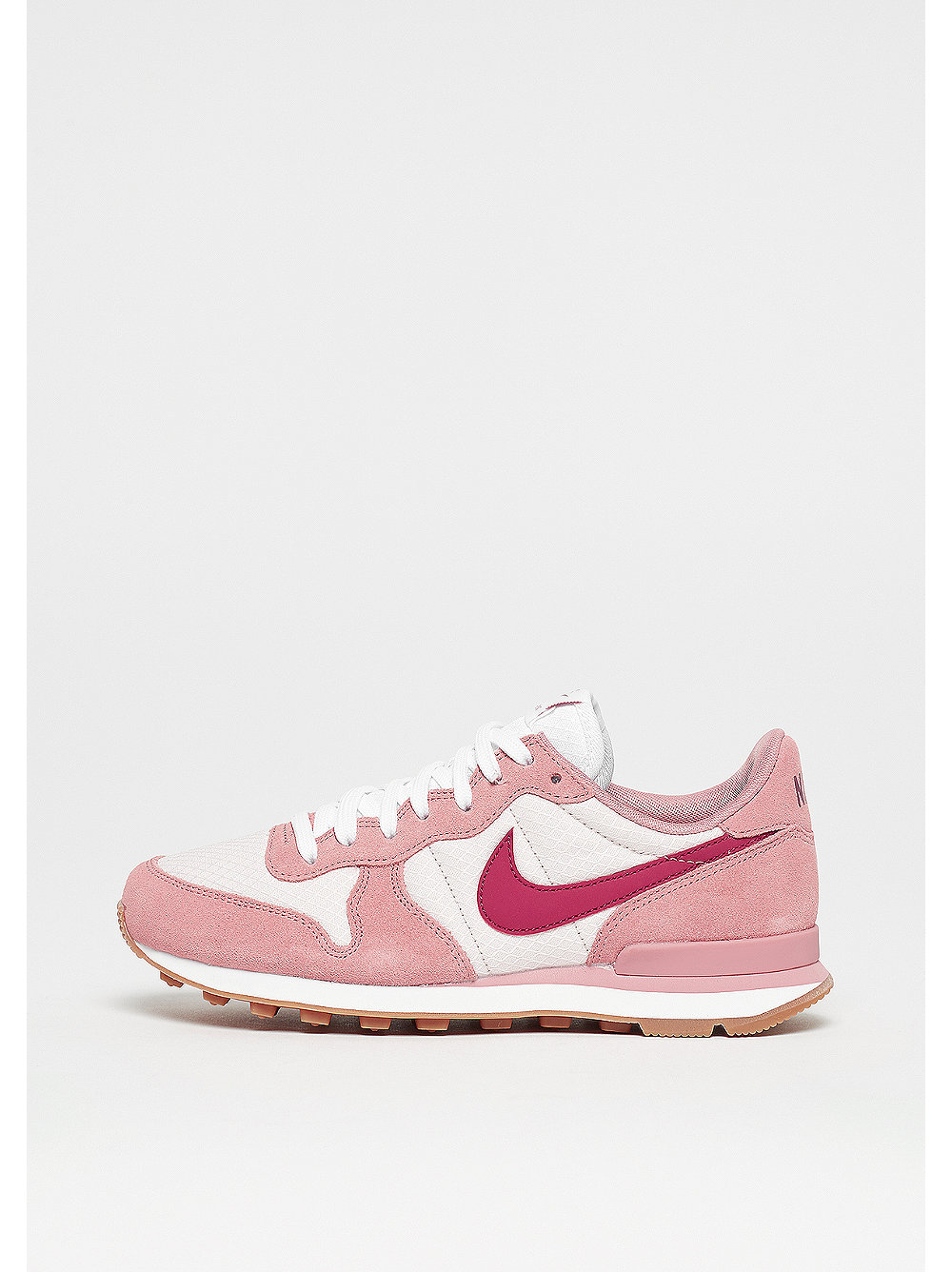 nike internationalist damen red stardust nike internationalist damen red stardust