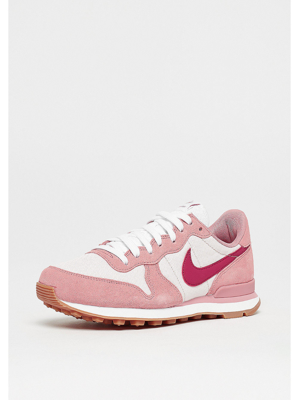 nike internationalist damen red stardust nike internationalist damen red stardust