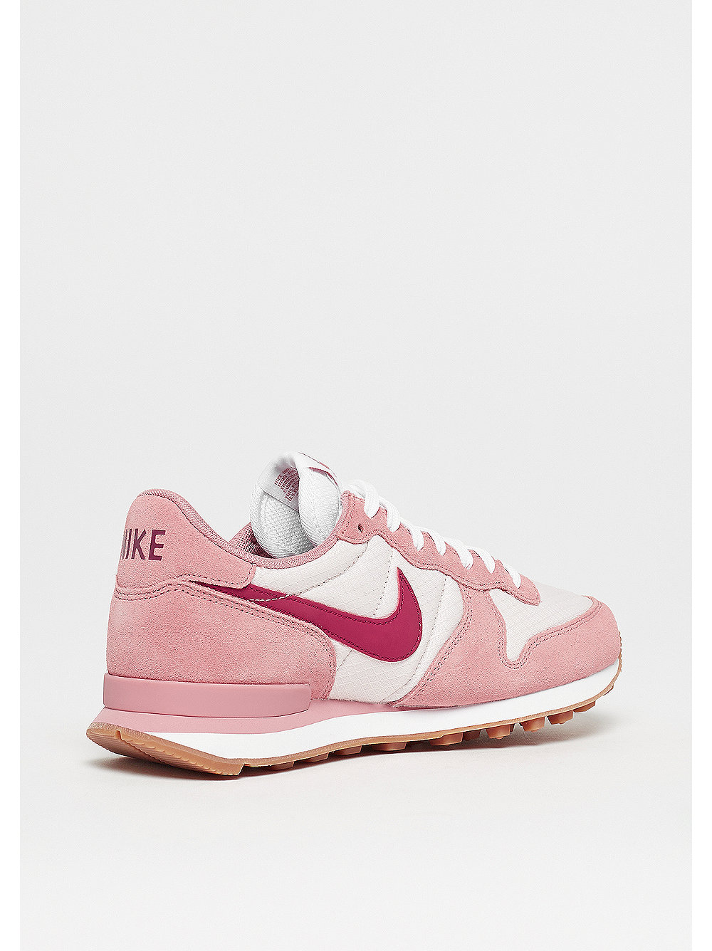 nike internationalist damen red stardust nike internationalist damen red stardust
