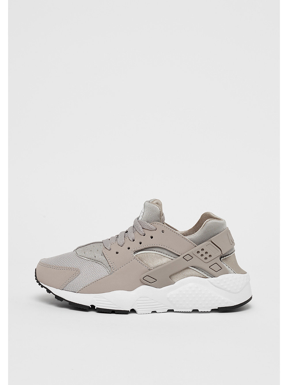 nike huarache cobblestone nike huarache cobblestone