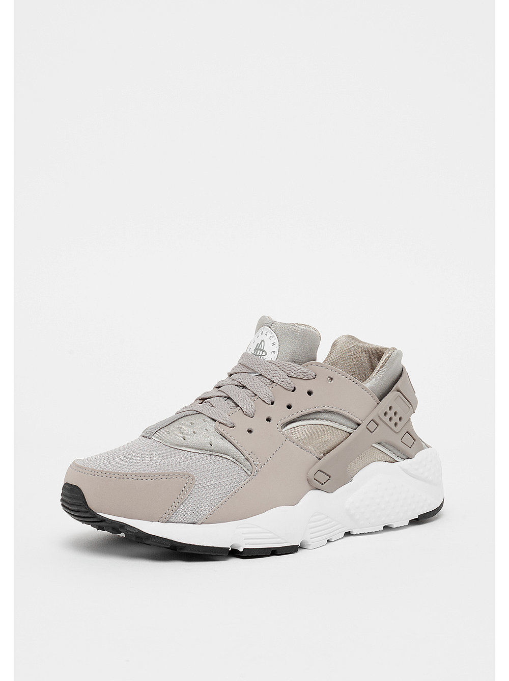 nike huarache cobblestone nike huarache cobblestone