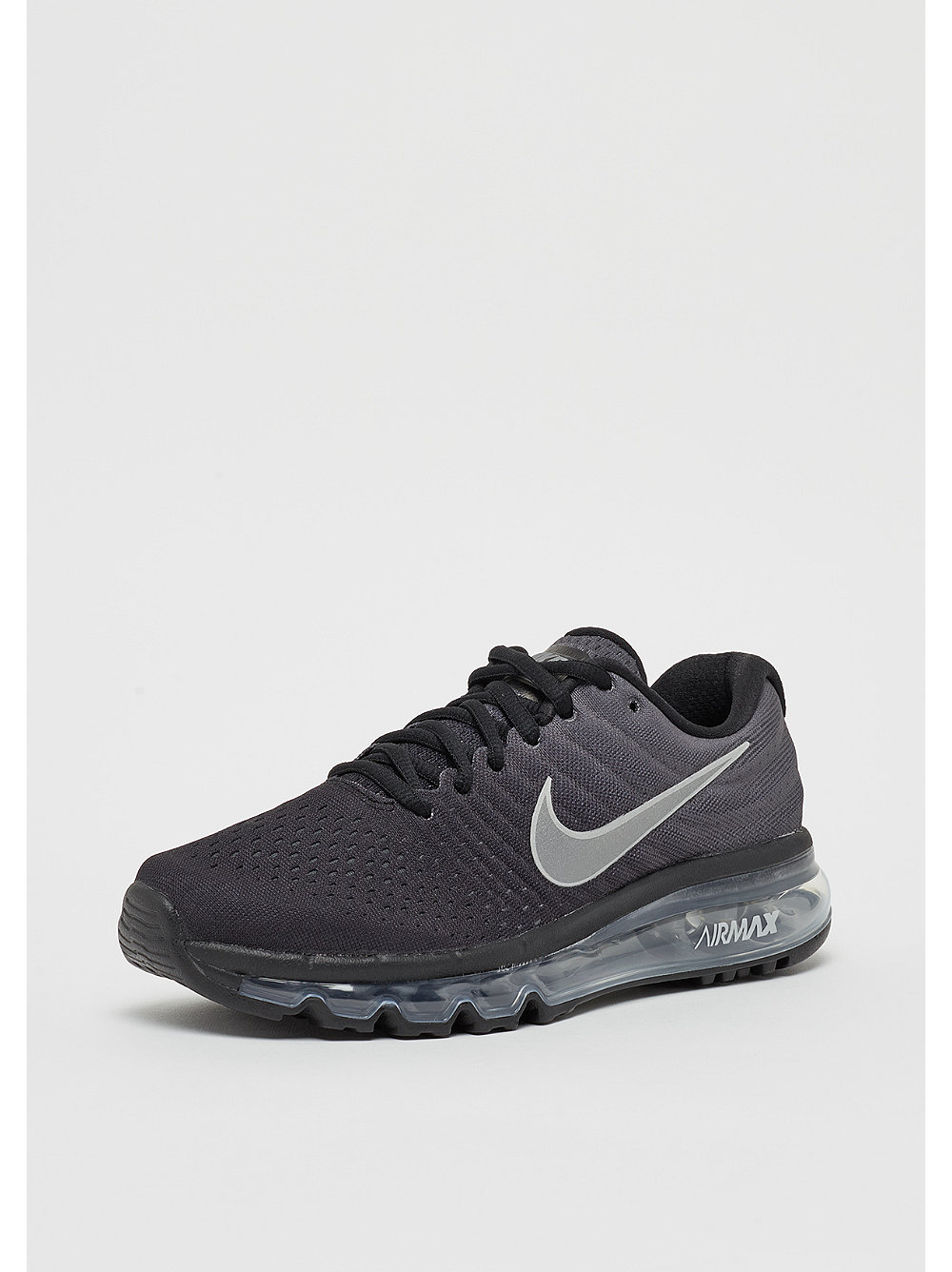 nike air max 2017 maat 36 nike air max 2017 maat 36