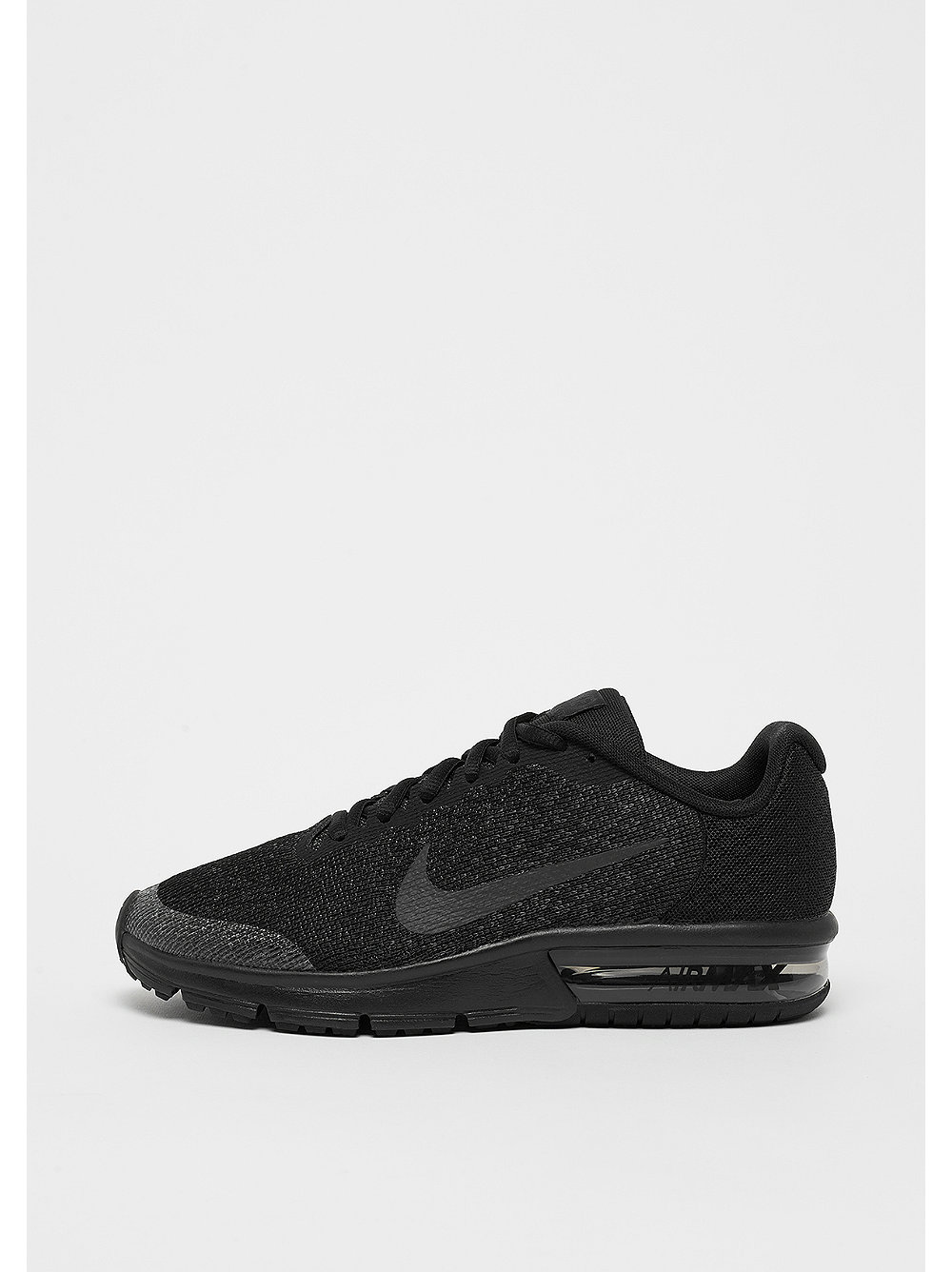 nike air max sequent 2 gs uomo nike air max sequent 2 gs uomo