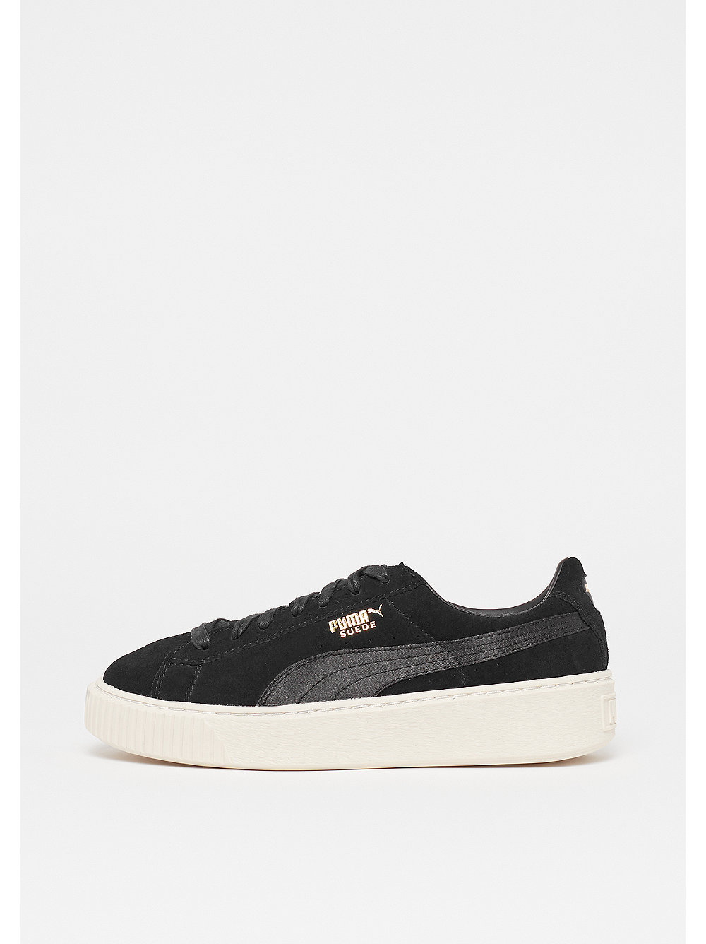 puma platform velluto puma platform velluto