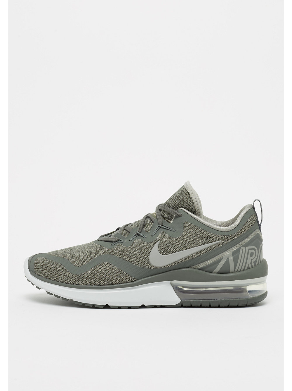 nike air max bestellen schweiz nike air max bestellen schweiz