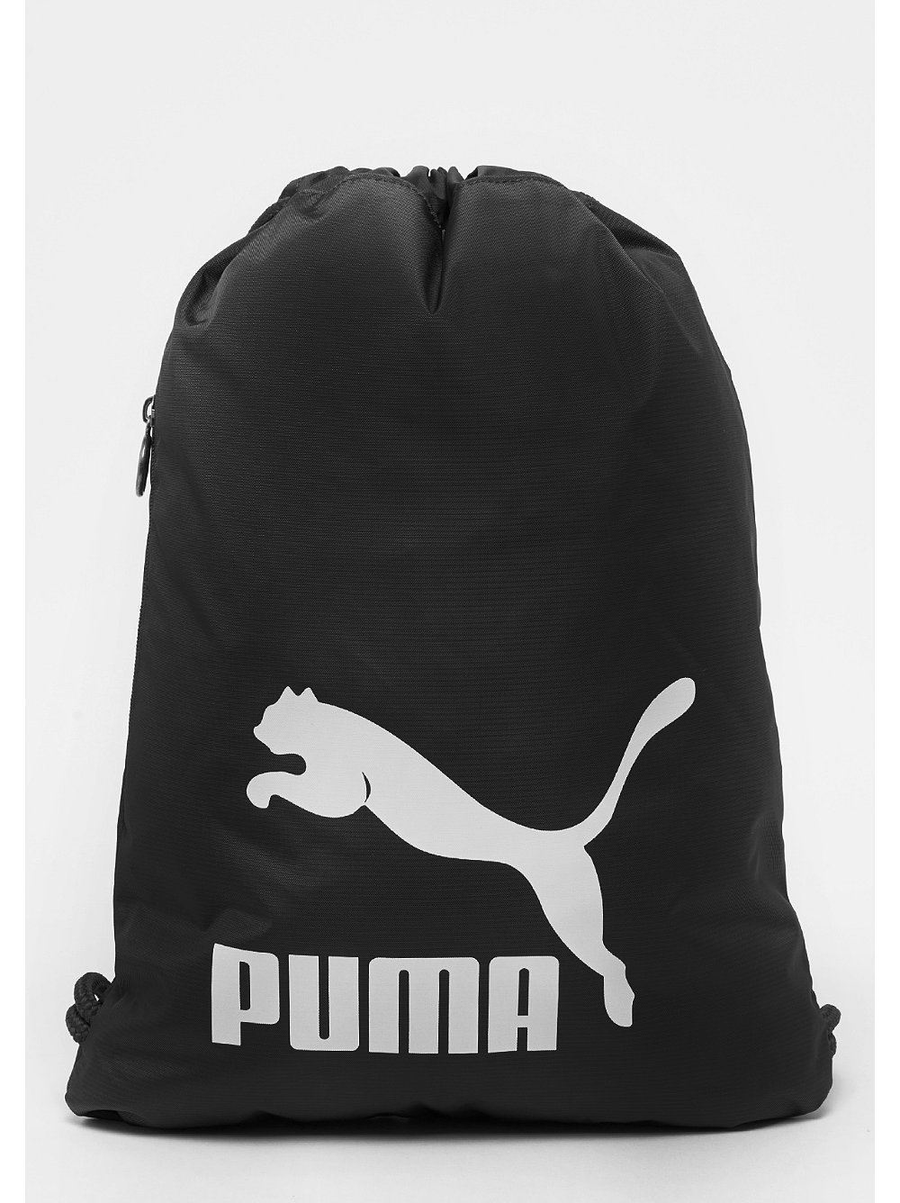 gymsack puma gymsack puma