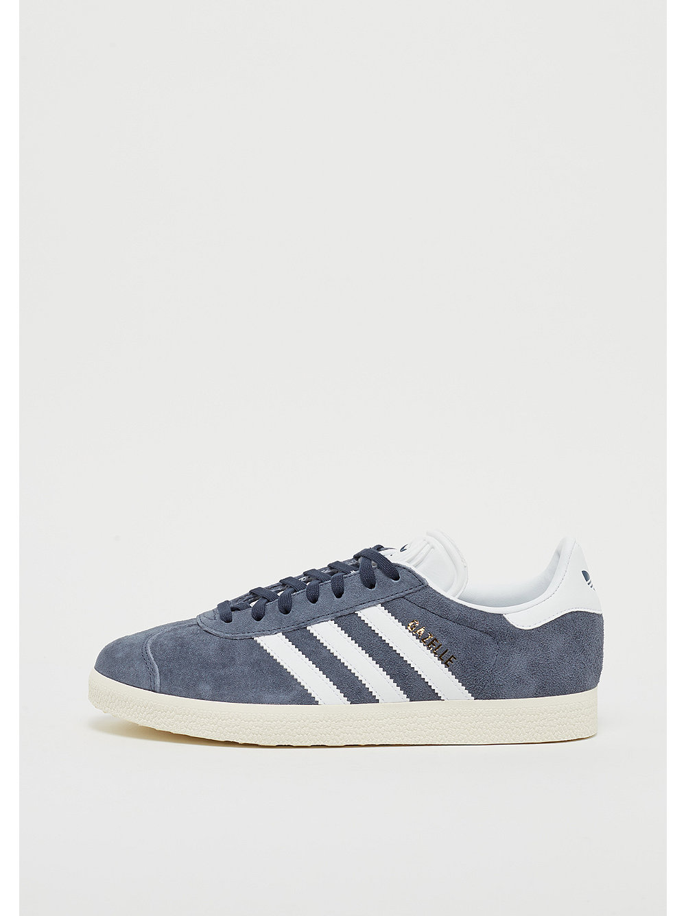 adidas gazelle blau 39 adidas gazelle blau 39